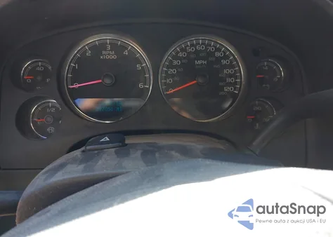 2009 Chevrolet Tahoe Lt2 from USA, damaged, VIN 1GNFK23019R268535